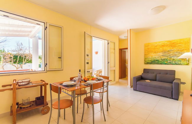 Villetta Relax with pool in residence - Foto 22