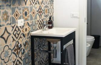 Borgo Cavour Luxury Apartments - Centro storico - Foto 17