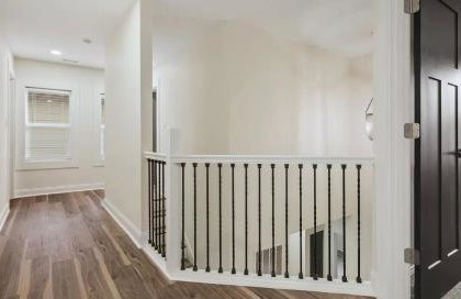 Brand New 4BR Near Downtown and Lucas Oil Stadium - Photo 21
