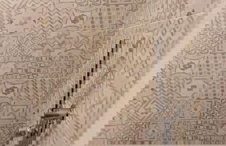 Siena-crete Senesi-val Dorcia - Foto 9