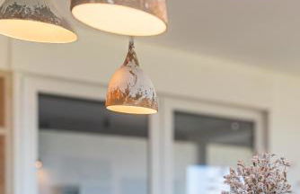 Villa Ambar - NEW! - Foto 20