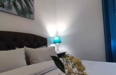 Consoli Home - Foto 15