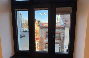 Sonata Loft - Foto 16