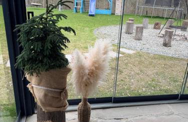 Babiogórskie Stodoły - Foto 10