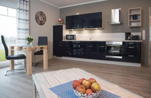 Fewo Obsthof Matthies - Foto 17