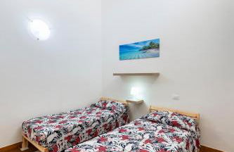 Casa vacanze Pescoluse - Foto 10