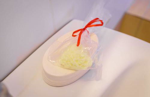 Thea Dikella - Foto 70