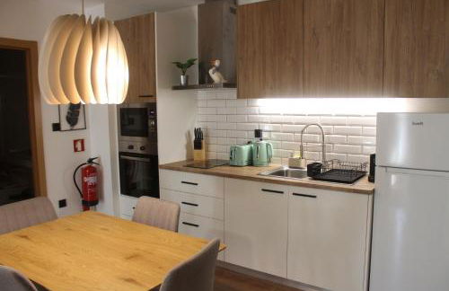 Casa Do Pato 1 - Foto 11