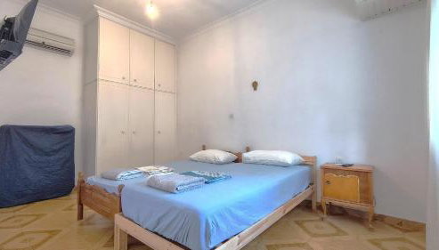 Pomegranate Port - Foto 3