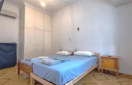 Pomegranate Port - Foto 3