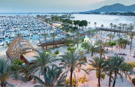 Samsara Beach - Foto 31