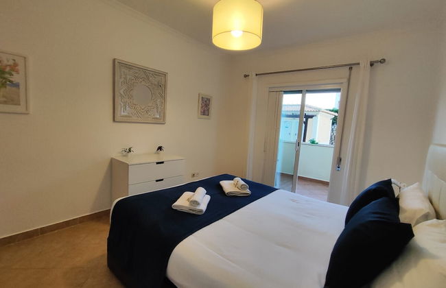 Albufeira Valley 2 With Pool by Homing - Photo 7