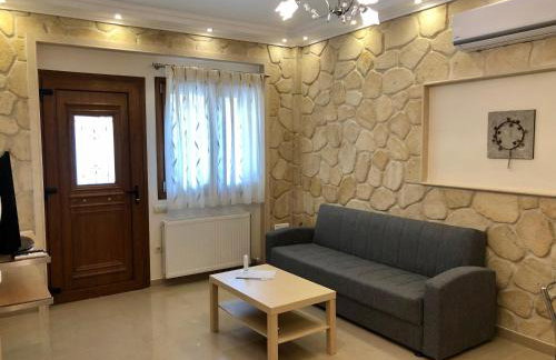 Thalassa - Photo 7
