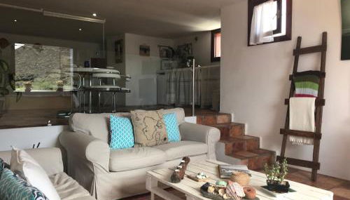 Loft La petite - Foto 2