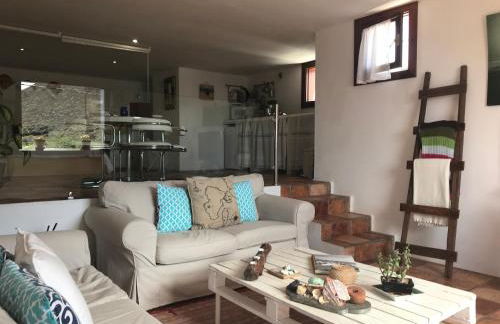 Loft La petite - Foto 2