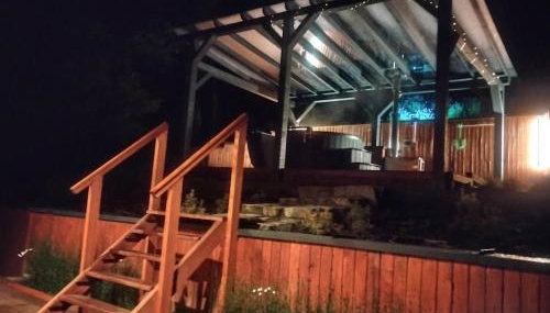 Lawendowe wzgórze - Foto 4