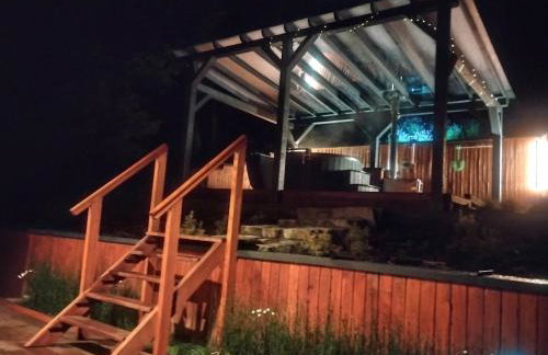 Lawendowe wzgórze - Foto 21