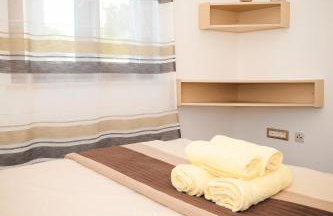 Apartment Markioli - Photo 78