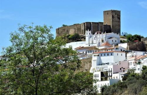 AL Ribeirinho - Foto 34