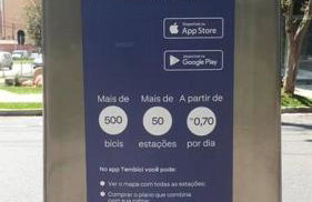 Apartamento - Batel/Água Verde - Shopping Curitiba - Foto 45