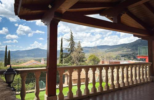 Casa Mama Puchi - Foto 51