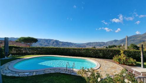 Il Grillo sull'Olivo - Foto 4