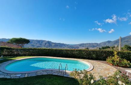 Il Grillo sull'Olivo - Foto 4