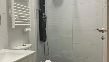 Atocha Reina Sofia - Foto 4