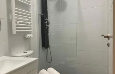 Atocha Reina Sofia - Foto 4