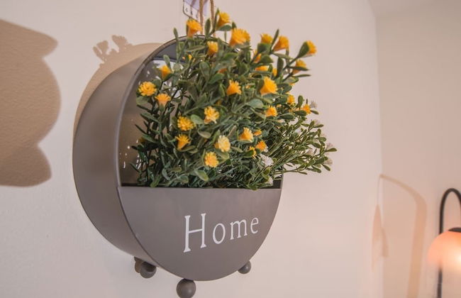 Serene Leichhardt 2bed2bath APT - Foto 19