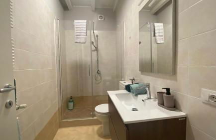 Appartamento indipendente Apt 3 - Foto 6