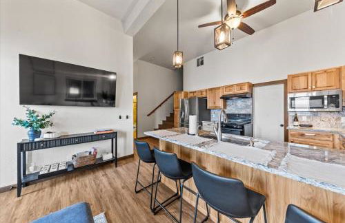 DeJa View - Lower Unit - Foto 6