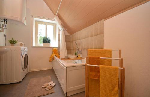 Unterkunft für Facharbeiter in Forchheim - Photo 16