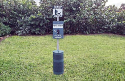 Tranquility Octopus Suite - Oceanfront Paradise! - Foto 29