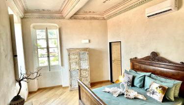 Corallini Luxury Apartments - Apartment Aka - Foto 3