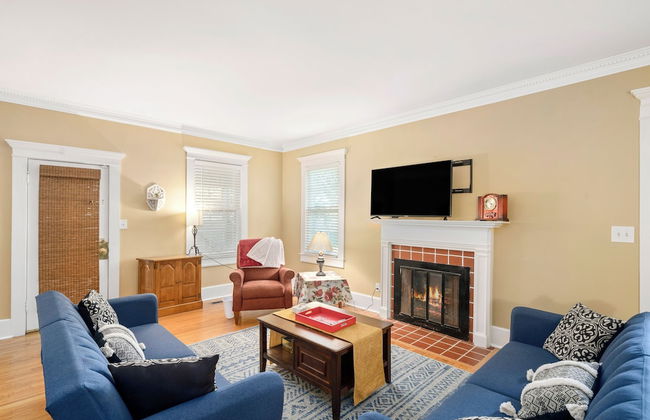 Rocket City Residence - Foto 12