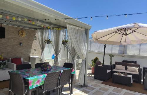 Casa Clemente - Foto 1