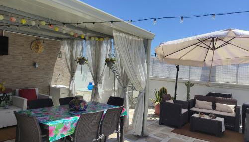 Casa Clemente - Photo 1