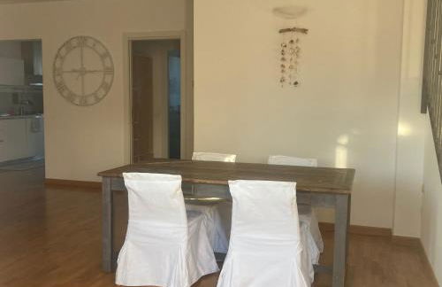 Casa Vacanza Bel Respiro - Foto 24