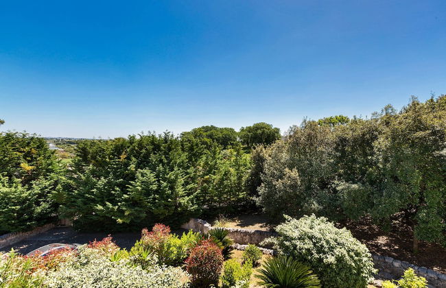 1916 Villa Virgilia by Perle di Puglia - Foto 101