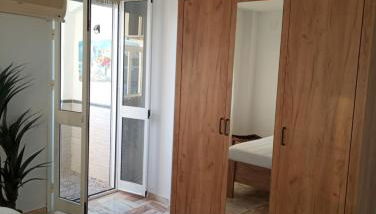 BRISAS VIP Tesoro - Foto 4