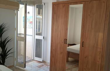 Sevilla BRISAS VIP Valencina de la concepción - Foto 8