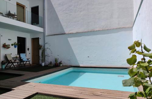 La Casa de Pepón - Foto 24