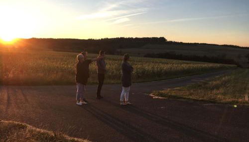 Ferienwohnung FERRUM - Foto 5