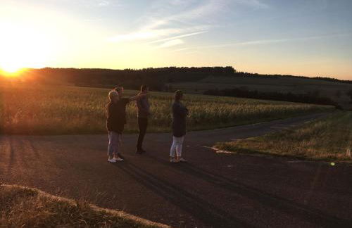 Ferienwohnung FERRUM - Foto 5