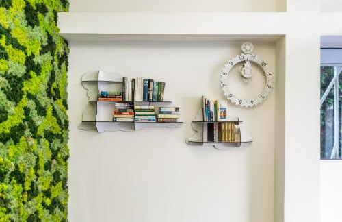 Sud Ibiza Suites - Foto 64