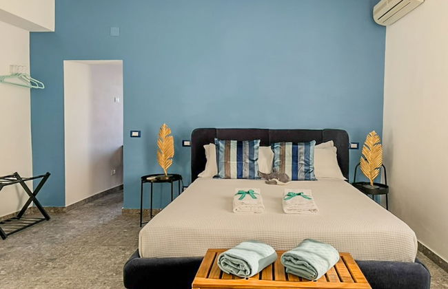 Il Sogno di Beatrice - Foto 5