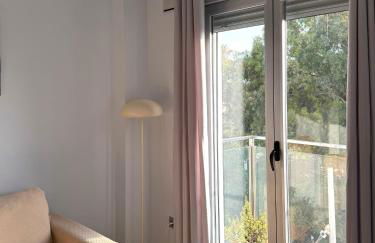 Apartamento turístico Playa Valencia - Photo 6