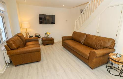 1 Star Cottages - Photo 6