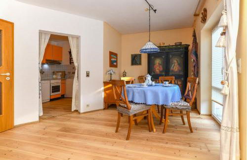 Im Inntal Dahoam - Foto 26